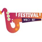 Derde editie van het Walo Art Festival: De Suikerstad, hoofdstad van kunst en cultuur