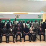ECOWAS keurt twee teksten goed om haar elektriciteitsmarkt te versterken.