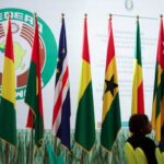 ECOWAS: maatschappelijke organisaties pleiten voor toepassing van artikel 14 van het herziene Verdrag van 1993