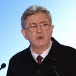 Frankrijk: Mélenchon pleit voor een politieke uitweg uit de sociale crisis