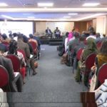 Gambia: transitiegerechtigheid en schadevergoeding voor slachtoffers