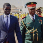 Guinee-Bissau-verkiezingen: Senegal stelt voorwaarden aan elk uitstel