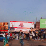 Guinee-Bissau: verkiezingen op 6 december dreigen uitgesteld te worden