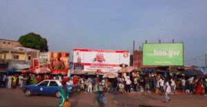 Guinee-Bissau: verkiezingen op 6 december dreigen uitgesteld te worden