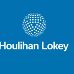 Houlihan Lokey adviseert crediteurenbanken in Senegal
