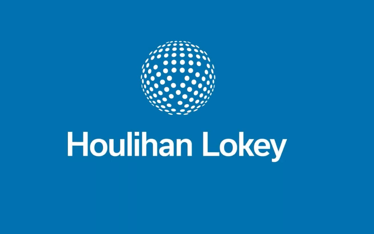 Houlihan Lokey adviseert crediteurenbanken in Senegal