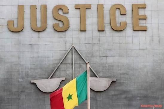 Human Rights Watch veroordeelt repressie tegen LHBTI-personen