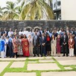 IFAD's One Sahel-portefeuille: van financiering tot resultaten