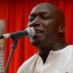Inzamelingsactie gestart om het leven van El Hadji Ndiaye te redden