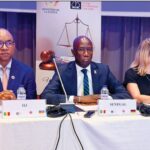 Justitie: Dakar start met bewijsvoering