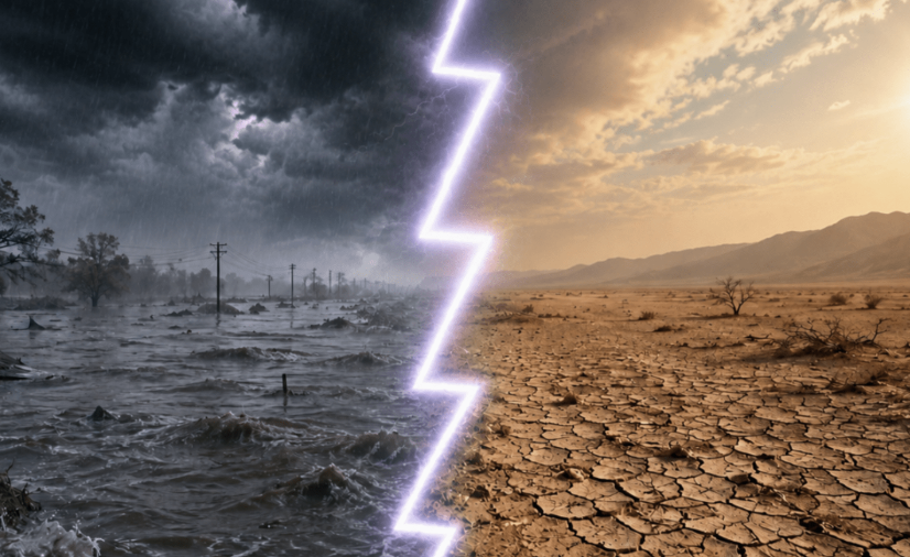 Klimaatfinanciering: vijf Afrikaanse landen vragen om meer transparantie