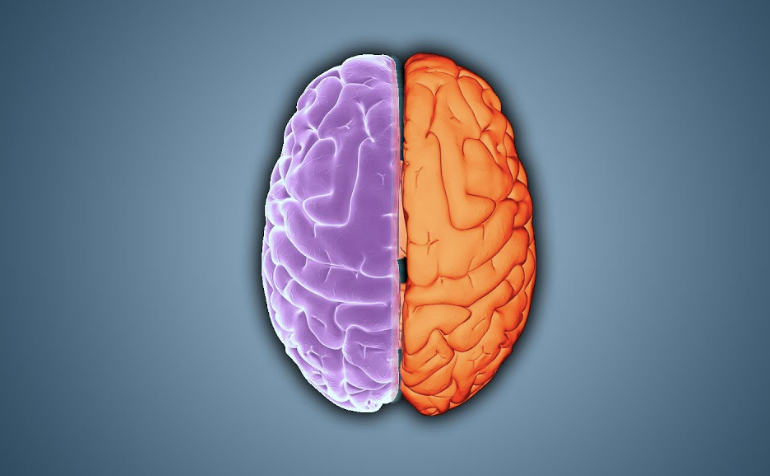 Kunstmatige intelligentie en het verlies van cognitieve autonomie