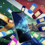 Mobiel internet in Afrika: tussen connectiviteit en onderbenutting