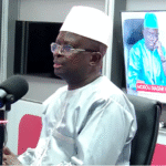 Modou Diagne Fada beschuldigt PASTEF ervan de parlementaire onderzoekscommissies te politiseren