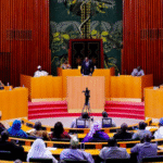 Momath Talla Ndao pleit voor parlementaire onderzoekscommissies