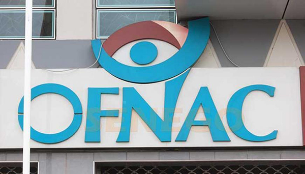 OFNAC wil de bescherming van klokkenluiders bij overheidsinstanties versterken