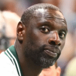 Omar Sy staat achter Franse middelbare scholieren