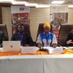 Onderzoek en innovatie: West-Afrikaanse universiteiten brengen laboratoria dichter bij de markt
