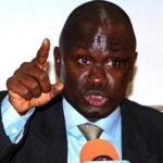 Onderzoek naar dodelijke gebeurtenissen in 2021 en 2024: Amnesty International neemt kennis