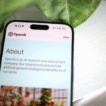 OpenAI onder vuur na spionagezaak