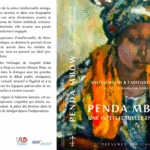 Penda Mbow: een leven van toewijding verteld in een nieuw boek