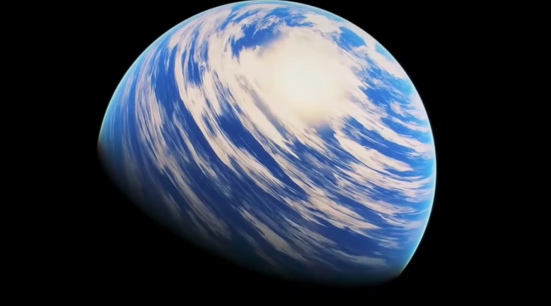 Planeten die mogelijk bewoonbaarder zijn dan de Aarde: centraal in wetenschappelijk onderzoek