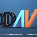 SODAV en BUMDA versterken hun onderlinge samenwerking