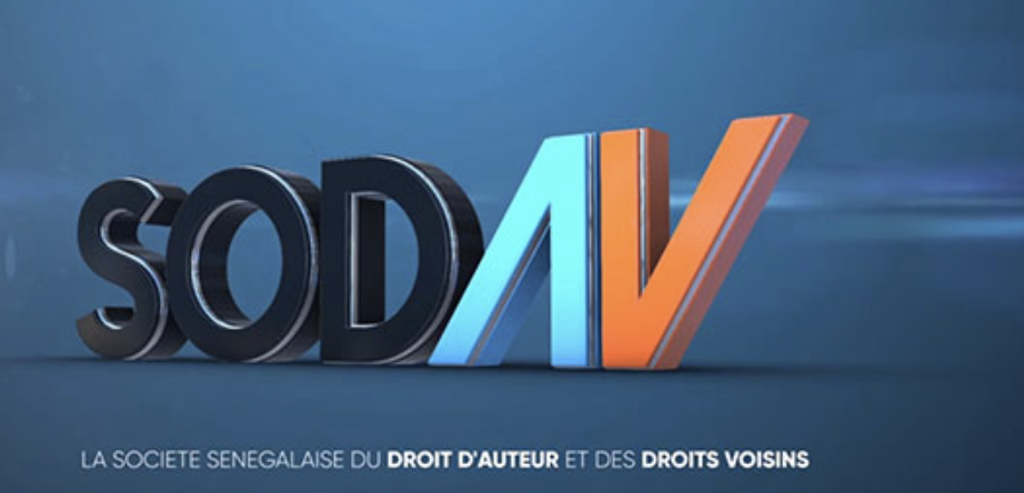 SODAV en BUMDA versterken hun onderlinge samenwerking