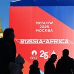 Samenwerking met Afrikaanse landen: Rusland presenteert zijn aanpak voor een win-win partnerschap