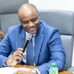 Schuld van Senegal – IMF en Abdourahmane Sarr pleiten voor een begrotingsakkoord