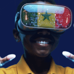 Senegal Digital Factory versterkt technologische soevereiniteit