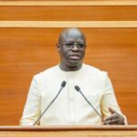 Senegal: Verwachte begrotingsinkomsten van 6,012 biljoen FCFA in 2027