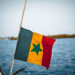 Senegal blijft een land van gastvrijheid, broederschap en culturele mengeling