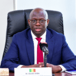 Senegal haalt 55 miljard FCFA op de WAEMU-markt binnen