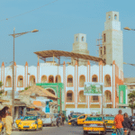 Senegal keldert in de ranglijst van investeringsbestemmingen