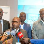 Senegal: kunstmatige intelligentie verstoort HR-functies