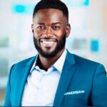 Senegal mikt op doorbraak in lokale digitale productie