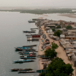 Senegal mobiliseert 338,2 miljard FCFA op de financiële markt