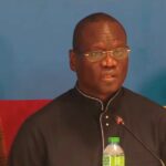 Senelec-medewerkers krijgen bonussen: minister Abdourahmane Diouf kondigt akkoord aan en wacht op presidentiële arbitrage