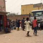 Slecht weer in Dakar: meerdere wijken kampen met verstoringen in de watervoorziening