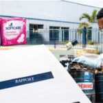 Softcare-zaak: verlopen materialen, onvoldoende bewijzen