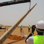 Toegang tot elektriciteit in Senegal: resterende behoeften geschat op 395,8 miljard FCFA