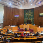 Uitputtingsoorlog tussen macht en het parlement escaleert