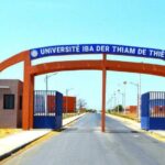 Universiteit van Thiès ontvangt 1.000 bedden