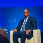 VN: Drie valkuilen die Macky Sall ten val brachten