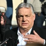 VS steunt de kandidatuur van Viktor Orbán voor de VN