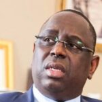 Waarom heeft Macky Sall de Veiligheidsraad nooit veroverd?