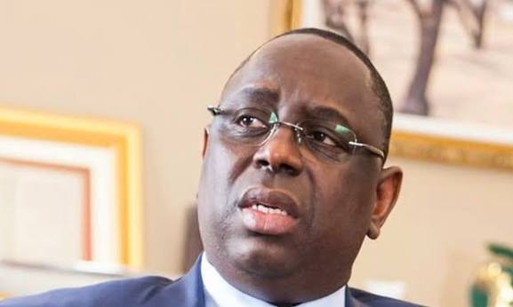 Waarom heeft Macky Sall de Veiligheidsraad nooit veroverd?