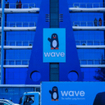 Wave verenigt PI-SPI | SenePlus